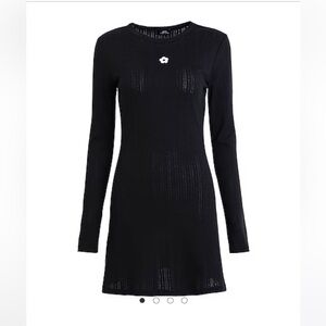 ✨Vans & Sandy Dress✨